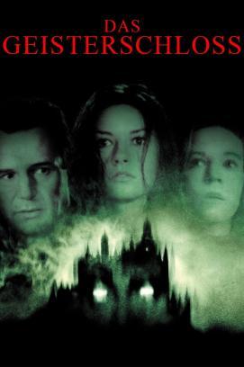 Das Geisterschloss stream