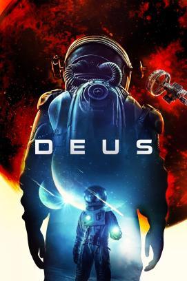 Deus stream