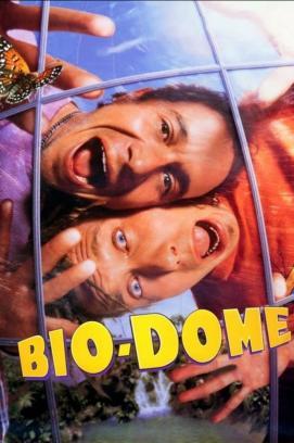 Bud und Doyle - Total Bio, garantiert schädlich stream