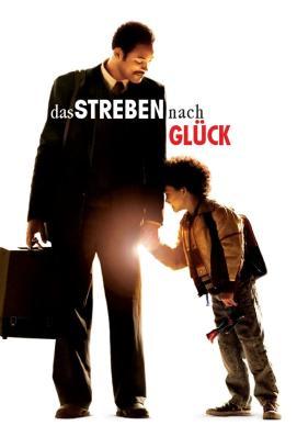 Das Streben nach Glück stream