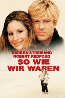 So wie wir waren stream