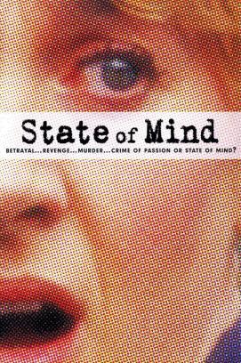State of Mind stream