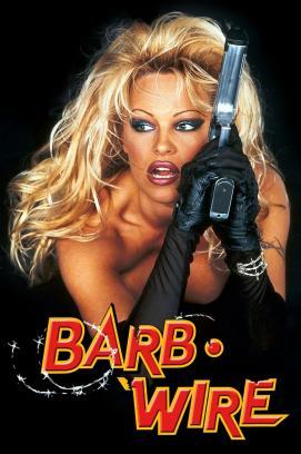 Barb Wire stream