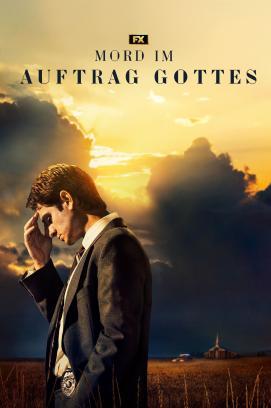 Mord im Auftrag Gottes - Staffel 1 stream