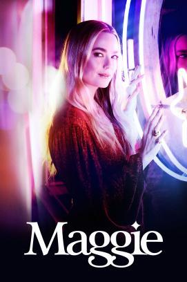 Maggie - Staffel 1 stream