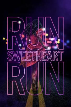 Run Sweetheart Run stream
