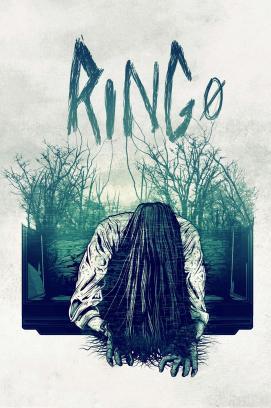 Ring 0 - Birthday stream