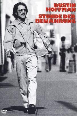 Stunde der Bewährung stream