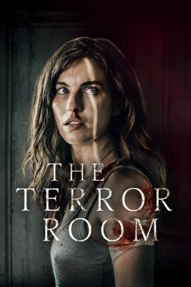 The Terror Room stream