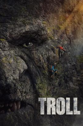 Troll stream