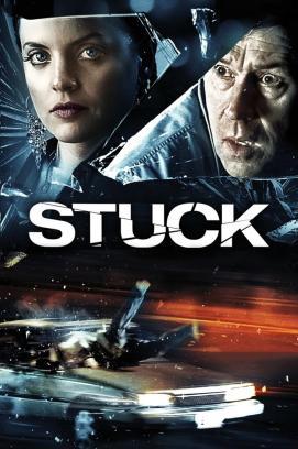 Stuck stream
