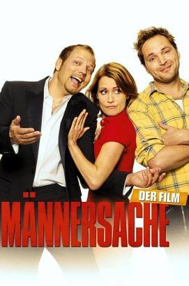 Männersache stream