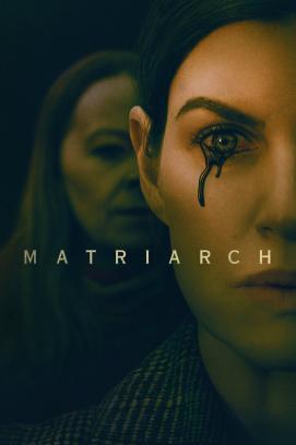 Matriarch stream