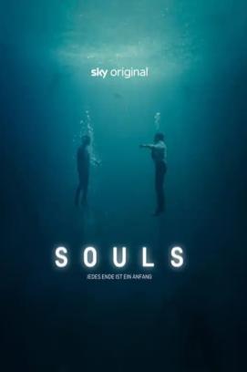 Souls - Staffel 1 stream
