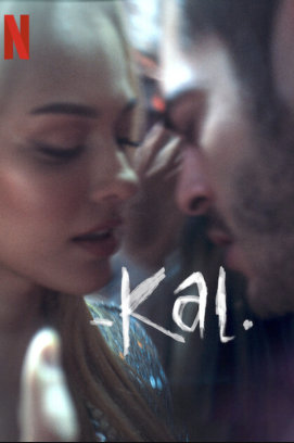 Kal – Verlass mich nicht stream