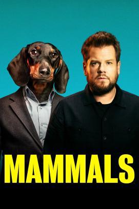 Mammalia - Staffel 1 stream