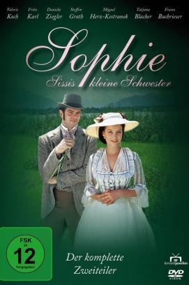 Sophie – Sissis kleine Schwester stream