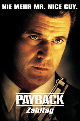 Payback - Zahltag stream