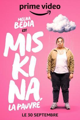 Miskina - Die Arme - Staffel 1 stream
