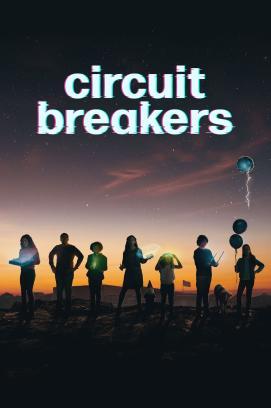 Circuit Breakers - Staffel 1 stream