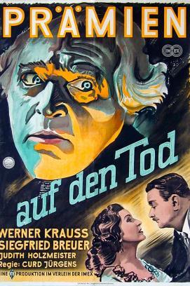 Prämien auf den Tod stream
