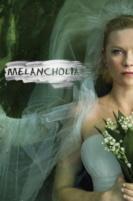 Melancholia stream
