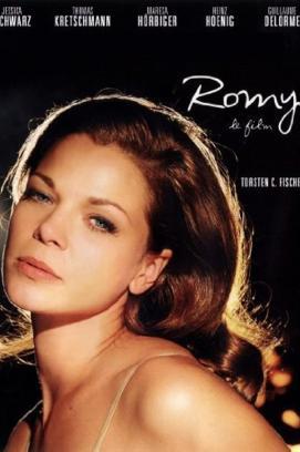 Romy stream