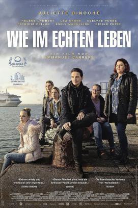 Wie im echten Leben stream