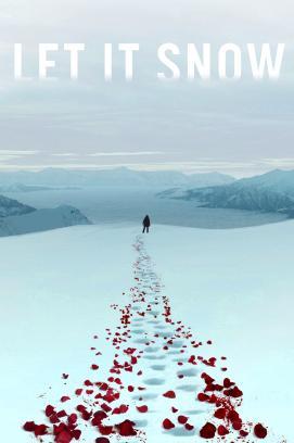 Let It Snow stream