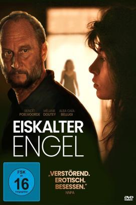 Eiskalter Engel stream