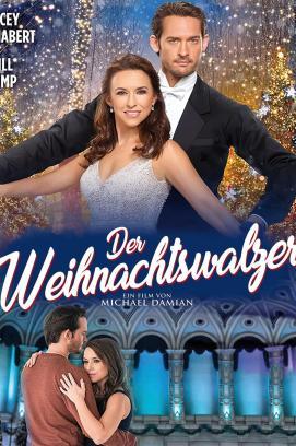 Der Weihnachtswalzer stream