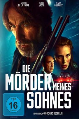 Die Mörder meines Sohnes stream