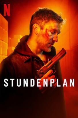 Stundenplan stream