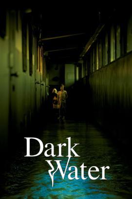 Dark Water stream
