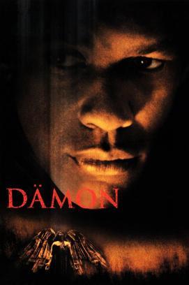 Damon stream