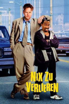 Nix zu verlieren stream