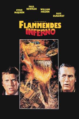 Flammendes Inferno stream