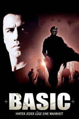 Basic stream