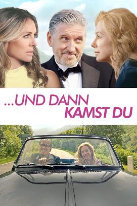 Und dann kamst du stream