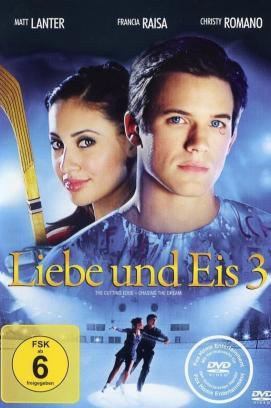Liebe und Eis 3 stream