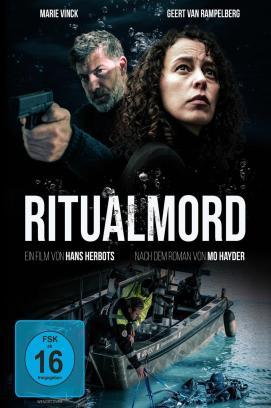 Ritualmord stream