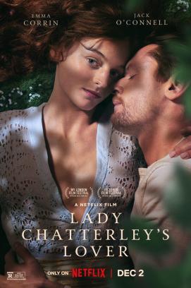 Lady Chatterleys Liebhaber stream