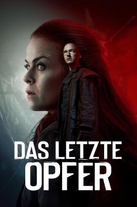 Das letzte Opfer stream