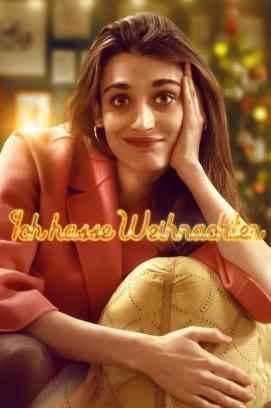 Ich hasse Weihnachten - Staffel 1 stream