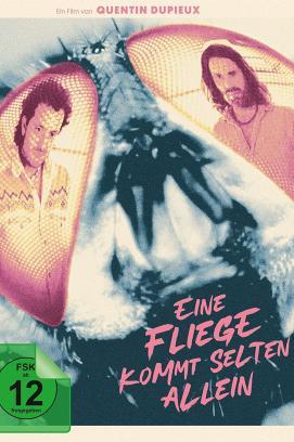 Eine Fliege kommt selten allein stream