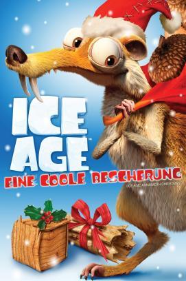 Ice Age - Eine coole Bescherung stream
