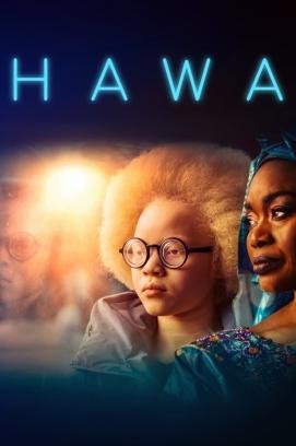 Hawa stream