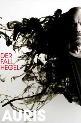 Auris – Der Fall Hegel - Staffel 1 stream