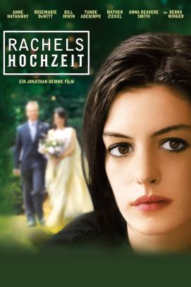 Rachels Hochzeit stream