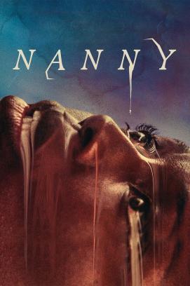 Nanny stream